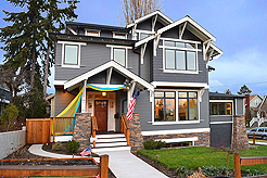 ITS YOUR BIRTHDAY, CUPCAKE